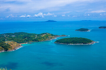 如何挑选合适的基础油