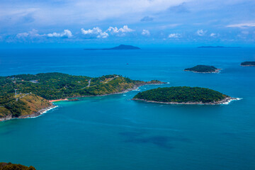 仙家给弟子托过梦吗？