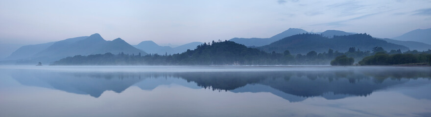 石家庄北站离石家庄站有多远
