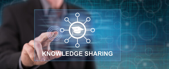 etc下高速没有扣费怎么办