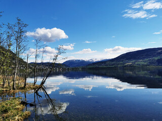 潮汕两日一夜旅游景点介绍 潮汕两天一夜旅游攻略