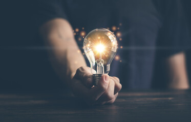 吉他和弦转换不利索怎么办？