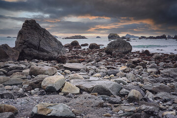 夏威夷的特色介绍