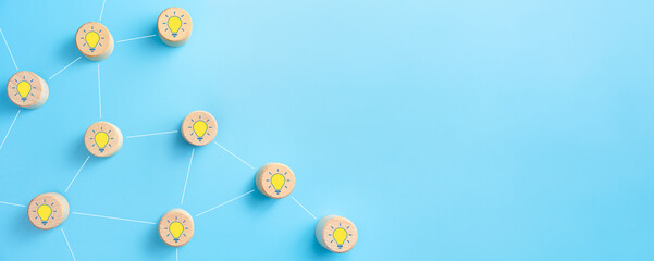 石家庄北站离石家庄站有多远