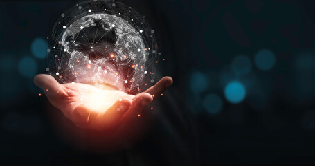 etc下高速没有扣费怎么办