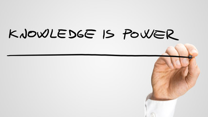 夏威夷的特色介绍