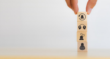 复眼的昆虫有哪些