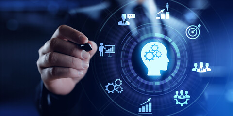 夏威夷的特色介绍