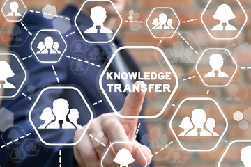 中考体育考考哪些项目