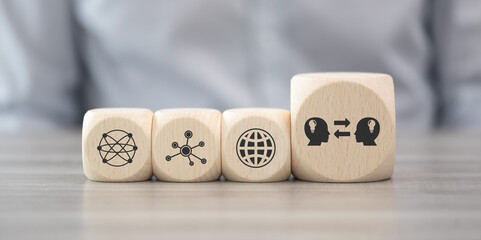 石家庄北站离石家庄站有多远