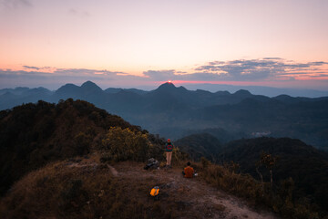 夏威夷的特色介绍