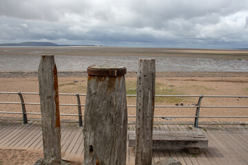 夏威夷的特色介绍