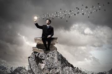 宝马保养用什么机油发动机不会出现抖动呢？