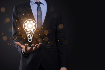 吉他和弦转换不利索怎么办？