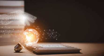 夏威夷的特色介绍