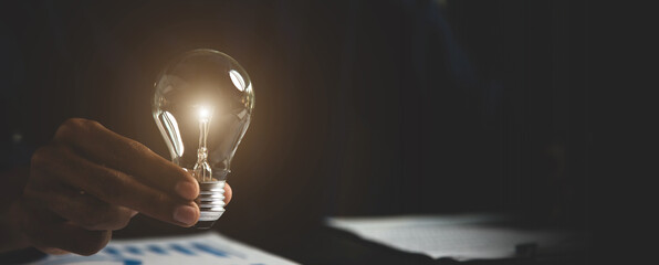 etc下高速没有扣费怎么办