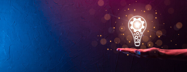 在赤道正上方的同步卫星距离地球中心的高度都相等吗？