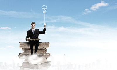 中考体育考考哪些项目