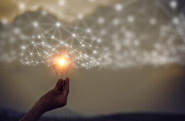 仙家给弟子托过梦吗？