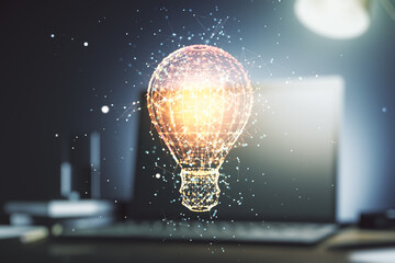 仙家给弟子托过梦吗？