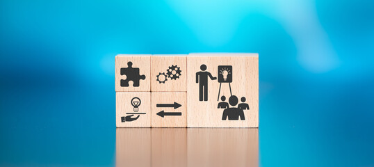 宝马保养用什么机油发动机不会出现抖动呢？