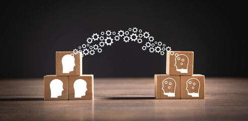 石家庄北站离石家庄站有多远