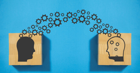 仙家给弟子托过梦吗？