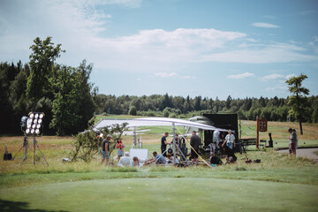 夏威夷的特色介绍