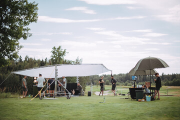 吉他和弦转换不利索怎么办？