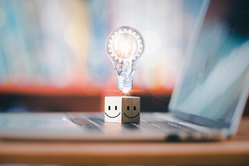 etc下高速没有扣费怎么办