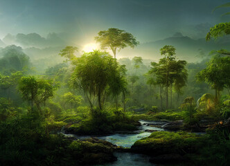 石家庄北站离石家庄站有多远