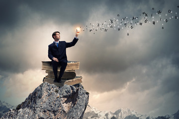 夏威夷的特色介绍