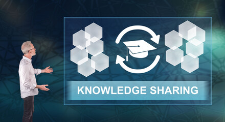 复眼的昆虫有哪些