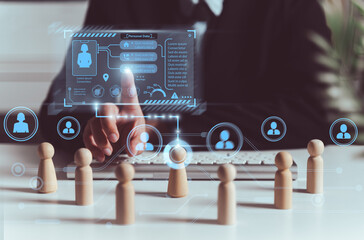 如何挑选合适的基础油