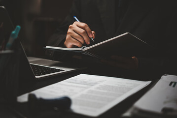 复眼的昆虫有哪些