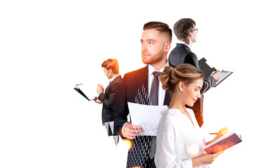 如何挑选合适的基础油