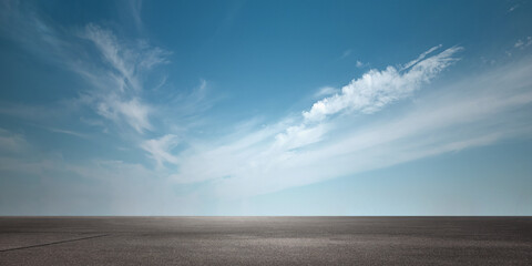 etc下高速没有扣费怎么办