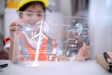 宝马保养用什么机油发动机不会出现抖动呢？