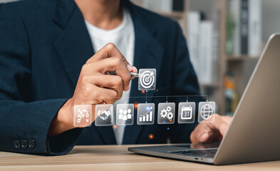 仙家给弟子托过梦吗？