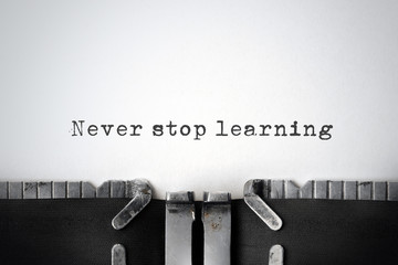 etc下高速没有扣费怎么办