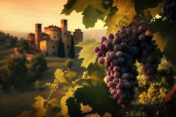 在赤道正上方的同步卫星距离地球中心的高度都相等吗？