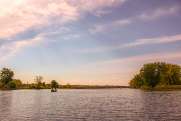 仙家给弟子托过梦吗？