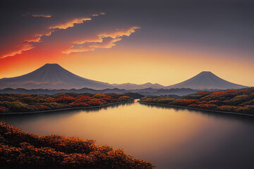 中考体育考考哪些项目