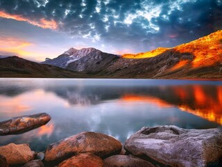 潮汕两日一夜旅游景点介绍 潮汕两天一夜旅游攻略