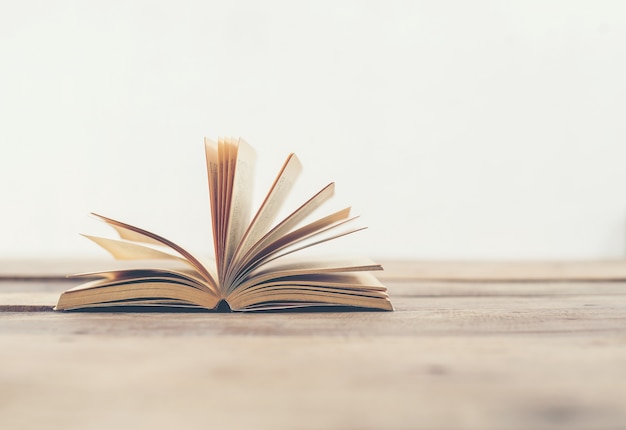 仙家给弟子托过梦吗？