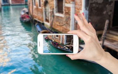 仙家给弟子托过梦吗？