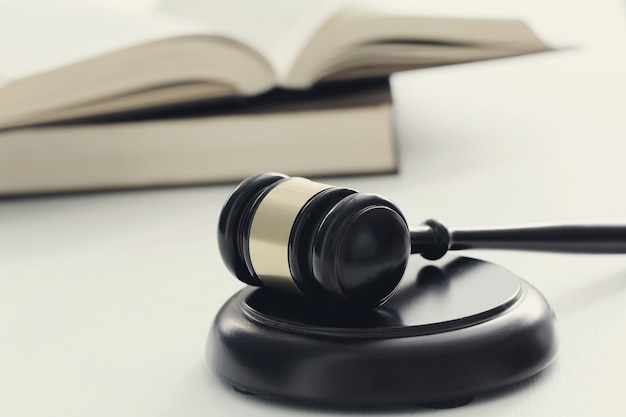 石家庄北站离石家庄站有多远