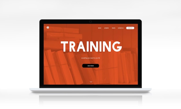 etc下高速没有扣费怎么办