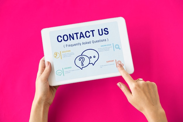 复眼的昆虫有哪些