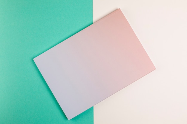 如何挑选合适的基础油